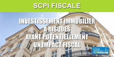 SCPI GRAND PARIS PIERRE CAPITALISATION