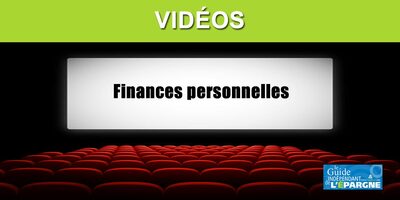 Comment placer 100.000 euros ? 6 mauvais conseils à éviter [VIDEO]