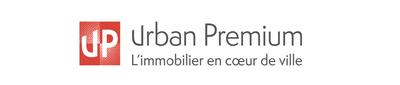 Réduire ses impôts avec une SCPI fiscale Denormandie ? La nouvelle SCPI URBAN DNO Réduire ses impôts avec une SCPI fiscale Denormandie ? La nouvelle SCPI URBAN DNO