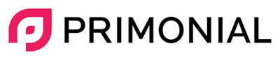 OPCI PREIM-ISR (VIE) OPCI PREIM-ISR (VIE)