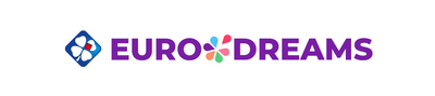 EuroDreams : 20.000€ pendant 30 ans ! Moins bien que le Loto ? Mais si vous gagnez, vous les prenez quand même ?