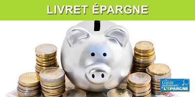 Meilleurs livrets épargne en septembre 2026 Meilleurs livrets épargne en septembre 2026