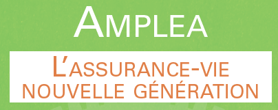 Assurance-vie / SCPI : AMPLEA, le nouveau contrat de CD PARTENAIRES