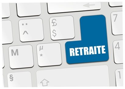 Minimum vieillesse et activité réduite désormais cumulables (JO)