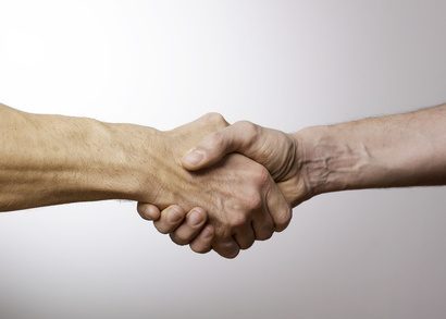 Pénicaud va investir dans un fonds solidaire ce qu'elle ne paie plus en ISF