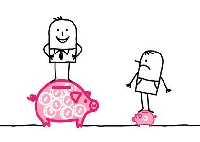 Epargner sur ses frais bancaires : 86% des Français souhaitent le faire, moins de 9% le font !