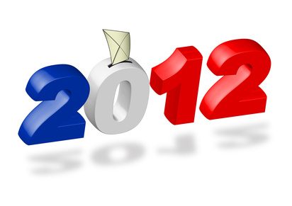 Immobilier / Présidentielle : Un sujet pas suffisamment évoqué pour près des trois quarts des Français