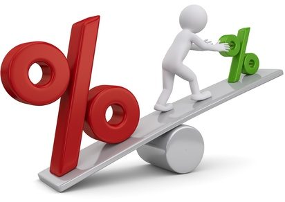 La France emprunte sur 10 ans au taux de 0.46%, et vous ? La France emprunte sur 10 ans au taux de 0.46%, et vous ?