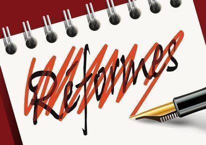 Six Français sur dix pour la fin de l'emploi à vie des fonctionnaires