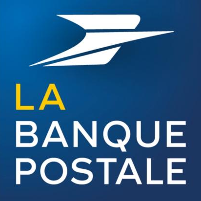 Résultats et activité 2018 du groupe La Banque Postale : des résultats résilients et un bilan financier solide