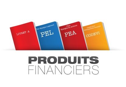 Epargne Info Service : Plus de 25 personnes répondent à vos questions !