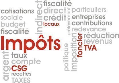 Logement social : l'Assemblée étend le crédit d'impôt Outre-mer