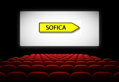 SOFICA 2018 : liste des 12 SOFICA permettant une réduction d'impôt de 48%