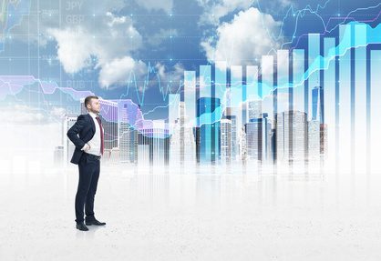 Les Incontournables du Patrimoine, les 16 &17 mars 2018, Paris