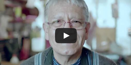 Les gens avant l'argent : monabanq. propose un compte bancaire accessible à tous