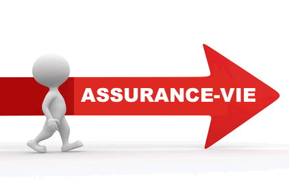 Assurance-vie : collecte nette de 600 millions d'euros en novembre Assurance-vie : collecte nette de 600 millions d'euros en novembre