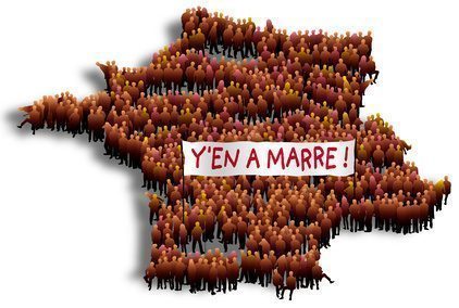 Grève SNCF : la journée du BAC de lundi menacée