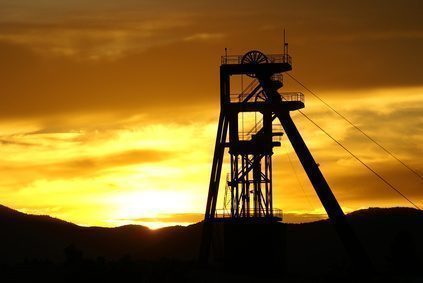 Retraites des mineurs : Une mission pour éclairer le fond du trou du régime minier