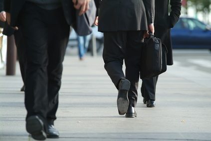 Chômage : au plus bas depuis 2012, sous les 10% !