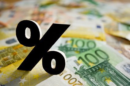 Assurance-vie : collecte en hausse de 2% sur les fonds euros