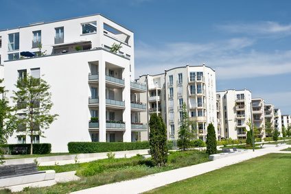 Immobilier : La garantie décennale de l'entrepreneur suppose un ouvrage