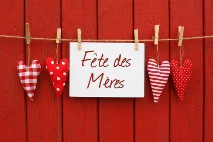 Retraite : Bonne fête des mères ! Le petit plus du gouvernement pour la retraite des mamans