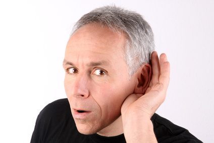 Chômage : le taux d'emploi des seniors est à la peine !