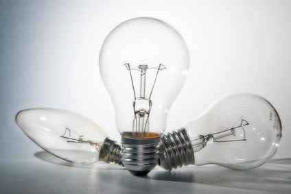 Prix de l'électricité : moins de tension sur les tarifs ? Prix de l'électricité : moins de tension sur les tarifs ?