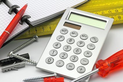 Rénovation énergétique : Les contours de la prime Hollande Rénovation énergétique : Les contours de la prime Hollande