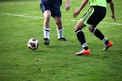 Taxe à 75% : le Sénat veut inclure les clubs sportifs étrangers jouant en championnat français