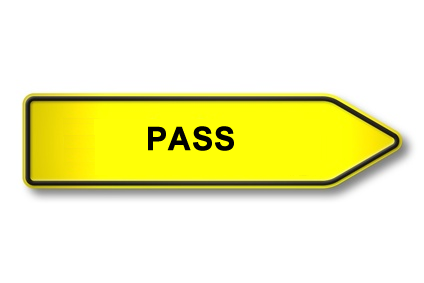 Plafond PASS 2014 Plafond PASS 2014