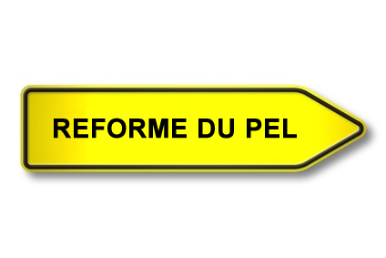 Réforme 2014 du PEL : Démenti de Cazeneuve Réforme 2014 du PEL : Démenti de Cazeneuve