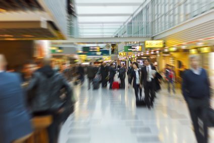 Le moral revient pour les Français, mais ne croient toujours pas à l'inversion de la courbe du chômage ! 
