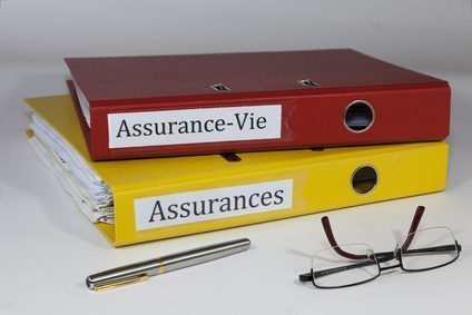 Assurances : une bonne année 2013 pour les assureurs