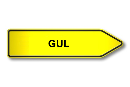 Logement : le Sénat vote en deuxième lecture la garantie universelle des loyers