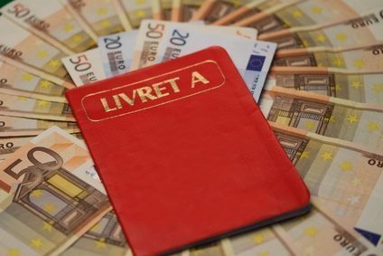 Livret A non réclamés : une manne pour les banques historiques