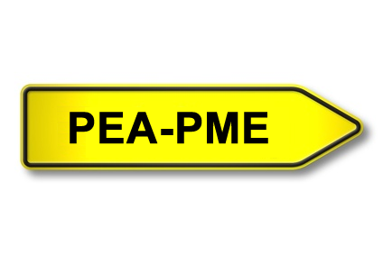 PEA-PME : Déjà 39 fonds éligibles PEA-PME en seulement 13 jours !