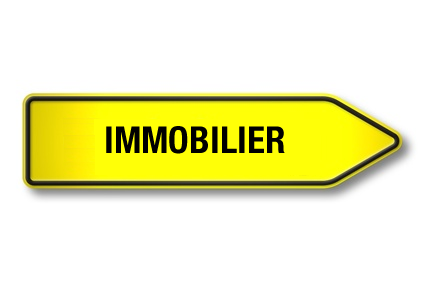 Immobilier : acheter maintenant à crédit ? Mais surtout pas !