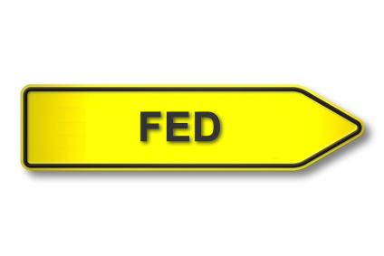 Un discours rassurant de la FED, les indices boursiers orientés à la hausse