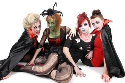 Jour des quatre sorcières : l'indécision prédomine