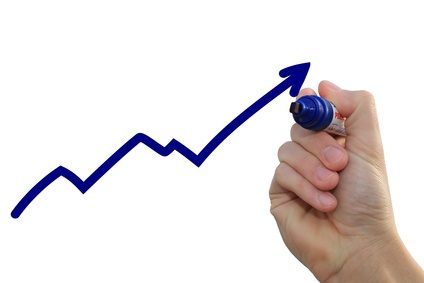 La Bourse de Paris prend le temps de respirer (+0,12%) avant un baromètre de confiance allemand