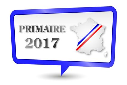 Juppé veut présenter un cadre budgétaire qui tienne la route