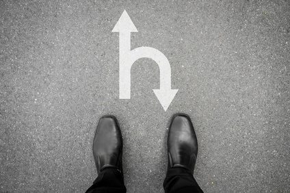 Actions gratuites : un changement de cap pour le moins surprenant Actions gratuites : un changement de cap pour le moins surprenant