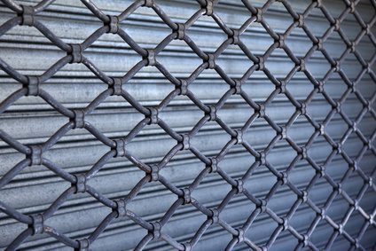 BPCE (Banque Populaire/Caisse d'Epargne) : fermeture de rideau pour 400 agences, 3.600 emplois supprimés