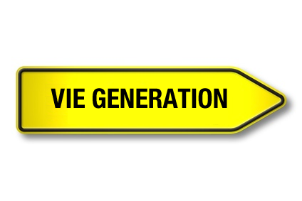 Contrats Vie-Génération : encore un beau flop en 2016