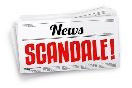 Affaire Nyssen : Rien ne sera bloqué assure Philippe