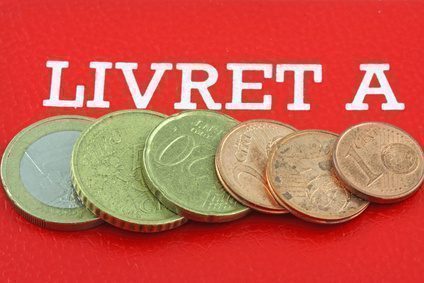 Livret A : la collecte redémarre de façon surprenante en novembre 