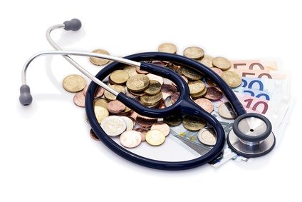 Commerce spécialisé : une année 2011 creuse et des prévisions atones pour 2012