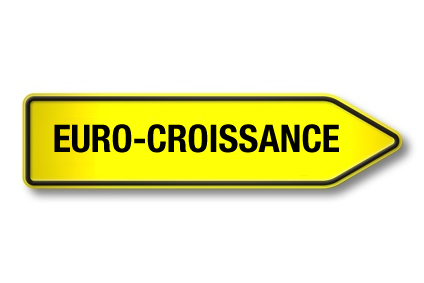 Fonds Croissance (Eurocroissance)
