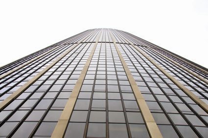 Pollution à l'amiante à la Tour Montparnasse : soupçons de malveillance